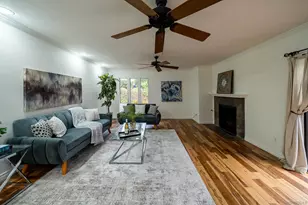 4285 Caminito Pintoresco, San Diego, CA 92108 - Photo 2
