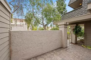 4285 Caminito Pintoresco, San Diego, CA 92108 - Photo 26