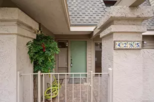 4285 Caminito Pintoresco, San Diego, CA 92108 - Photo 24