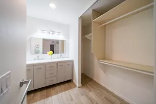 4285 Caminito Pintoresco, San Diego, CA 92108 - Photo 16