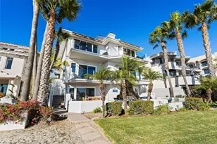 1177 Pacific Beach Dr, San Diego, CA 92109 - Photo 12
