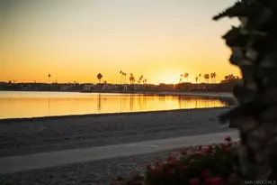 1177 Pacific Beach Dr, San Diego, CA 92109 - Photo 6