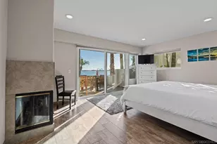 1177 Pacific Beach Dr, San Diego, CA 92109 - Photo 26