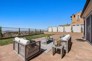 16193 Veridian Cir, San Diego, CA 92127 - Photo 30