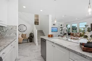16193 Veridian Cir, San Diego, CA 92127 - Photo 12