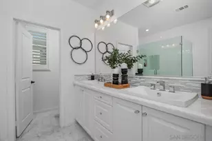 16193 Veridian Cir, San Diego, CA 92127 - Photo 22