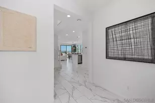 16193 Veridian Cir, San Diego, CA 92127 - Photo 4