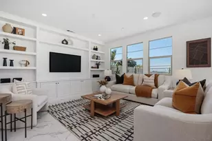 16193 Veridian Cir, San Diego, CA 92127 - Photo 6
