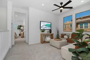 16193 Veridian Cir, San Diego, CA 92127 - Photo 18