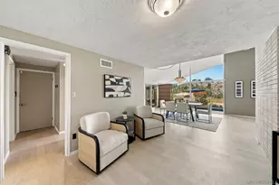 9620 Alto Dr, La Mesa, CA 91941 - Photo 16