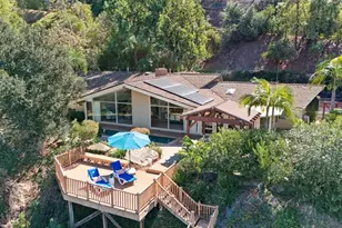 9620 Alto Dr, La Mesa, CA 91941 - Photo 40