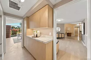 9620 Alto Dr, La Mesa, CA 91941 - Photo 14