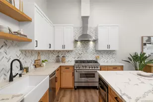 5076 E Mountain View Dr, San Diego, CA 92116 - Photo 6