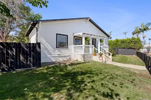 5076 E Mountain View Dr, San Diego, CA 92116 - Photo 1