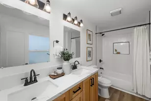5076 E Mountain View Dr, San Diego, CA 92116 - Photo 16