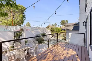 5076 E Mountain View Dr, San Diego, CA 92116 - Photo 20