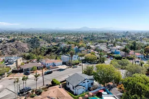 5076 E Mountain View Dr, San Diego, CA 92116 - Photo 26