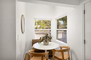 5076 E Mountain View Dr, San Diego, CA 92116 - Photo 10