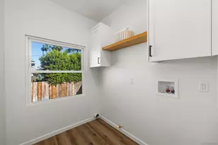5076 E Mountain View Dr, San Diego, CA 92116 - Photo 18