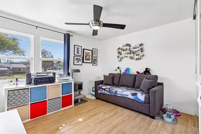  4814 Mount Saint Helens, San Diego, CA 92117 - Photo 18