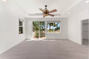 6055 Hillpointe Row, La Jolla, CA 92037 - Photo 38
