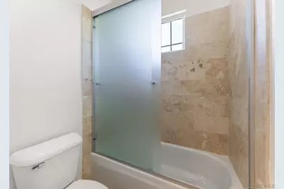  6055 Hillpointe Row, La Jolla, CA 92037 - Photo 58
