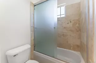 6055 Hillpointe Row, La Jolla, CA 92037 - Photo 58