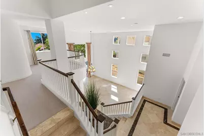  6055 Hillpointe Row, La Jolla, CA 92037 - Photo 30