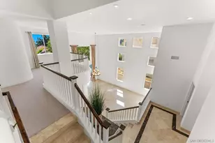 6055 Hillpointe Row, La Jolla, CA 92037 - Photo 30