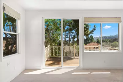  6055 Hillpointe Row, La Jolla, CA 92037 - Photo 44