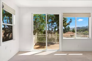 6055 Hillpointe Row, La Jolla, CA 92037 - Photo 44