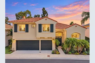  6055 Hillpointe Row, La Jolla, CA 92037 - Photo 4