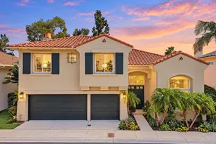 6055 Hillpointe Row, La Jolla, CA 92037 - Photo 4