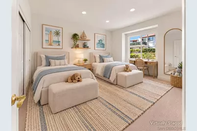  6055 Hillpointe Row, La Jolla, CA 92037 - Photo 54