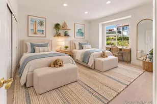 6055 Hillpointe Row, La Jolla, CA 92037 - Photo 54