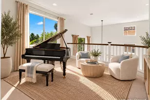6055 Hillpointe Row, La Jolla, CA 92037 - Photo 32