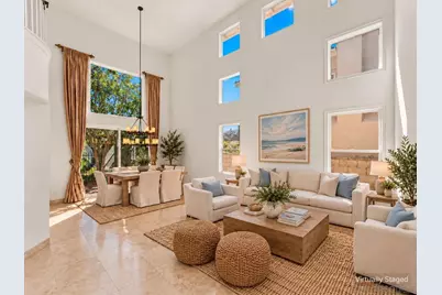 6055 Hillpointe Row, La Jolla, CA 92037 - Photo 10