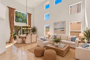 6055 Hillpointe Row, La Jolla, CA 92037 - Photo 10