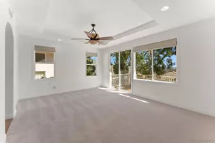 6055 Hillpointe Row, La Jolla, CA 92037 - Photo 36