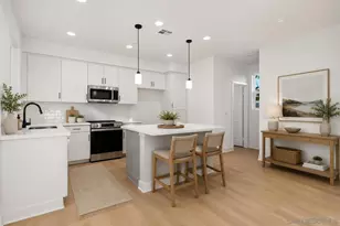 307 Ishaan Ln, San Marcos, CA 92069 - Photo 1