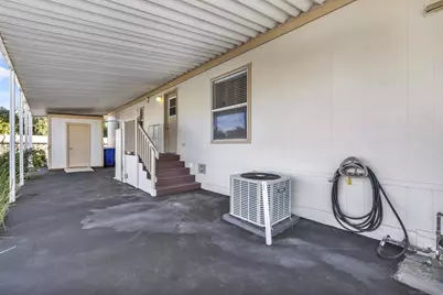  13460 Highway 8 Business #106, Lakeside, CA 92040 - Photo 36