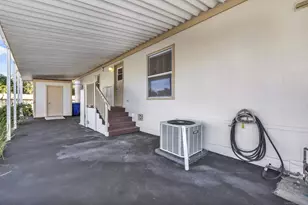 13460 Hwy 8 Business, Lakeside, CA 92040 - Photo 36