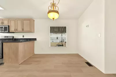  13460 Highway 8 Business #106, Lakeside, CA 92040 - Photo 8