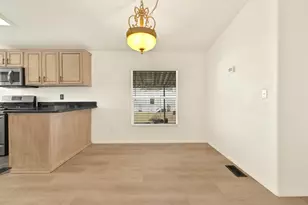 13460 Hwy 8 Business, Lakeside, CA 92040 - Photo 8
