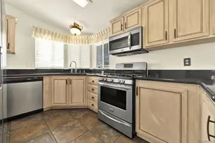 13460 Hwy 8 Business, Lakeside, CA 92040 - Photo 12
