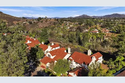  18093 Colonnades Pl, San Diego, CA 92128 - Photo 54
