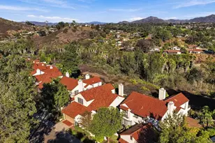 18093 Colonnades Pl, San Diego, CA 92128 - Photo 54