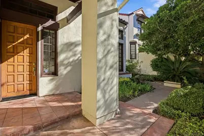  18093 Colonnades Pl, San Diego, CA 92128 - Photo 46