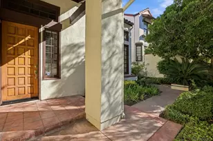 18093 Colonnades Pl, San Diego, CA 92128 - Photo 46