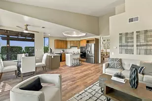 18093 Colonnades Pl, San Diego, CA 92128 - Photo 16